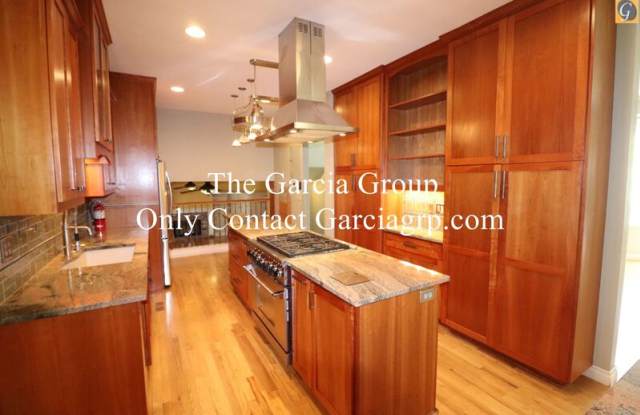 4113 Wolf Berry Ct Gallery 3