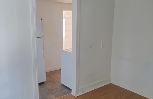 707 Pennsylvania Street photos photos