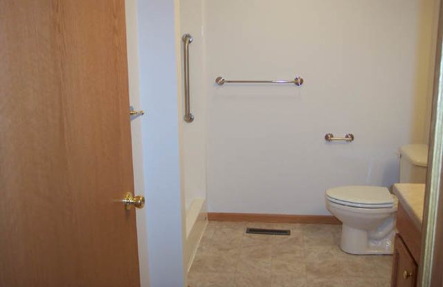 1318 Balsam Ave. photos photos