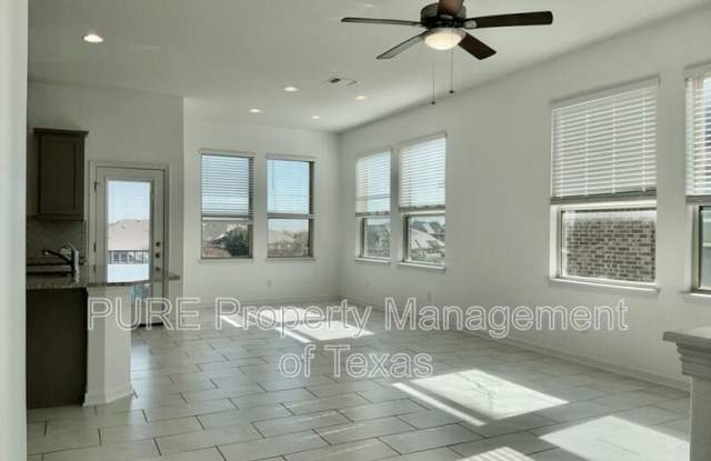 18005 Pomelo Ln photos photos