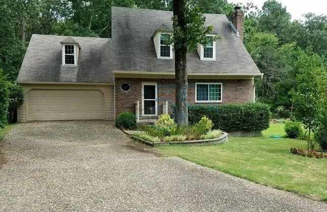 The home you've been looking for! photos photos