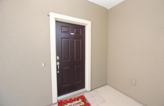 14092 Corrine Cir Gallery 2