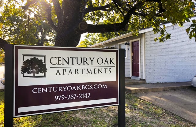 500 Foch Street - 8 - 500 Foch St, Bryan, TX 77801