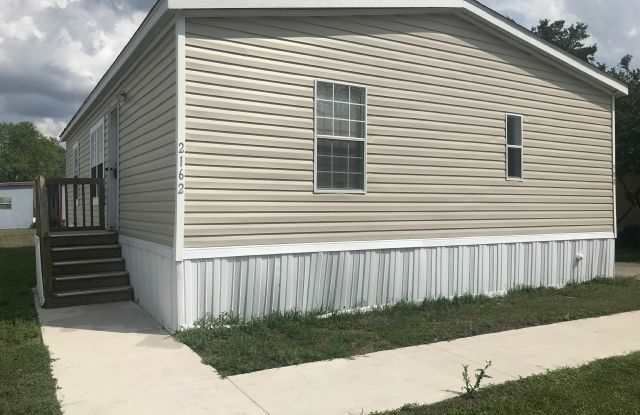 2162 Scranton Ave, #500 - 2162 Scranton Ave, University, FL 32826