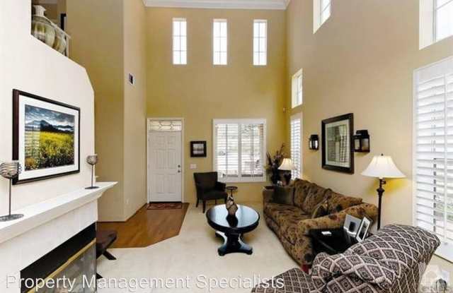 6162 Tulipwood Ct Gallery 4