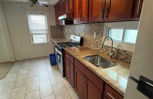 46-20 190 Street unit: 1 Floor+Basement photos photos