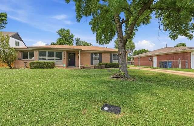 8173 E 31 Place Gallery 1