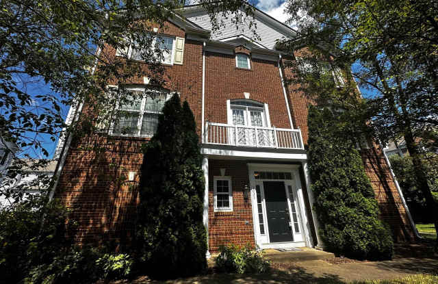 5035 COOL FOUNTAIN Lane photos photos