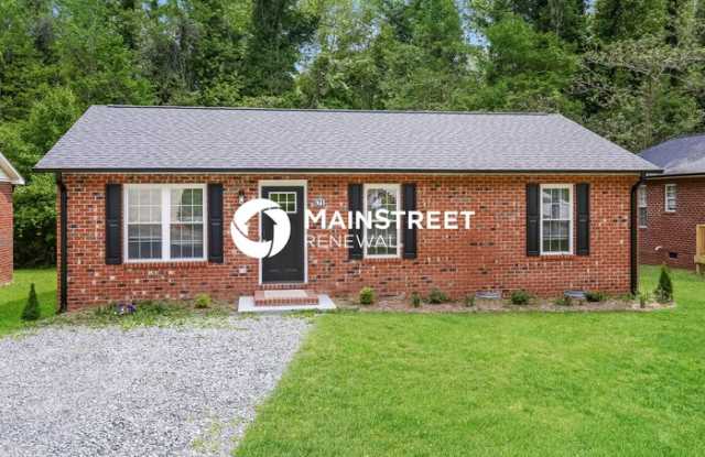 821 Dogwood Circle photos photos