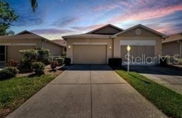 1032 RADISON Avenue photos photos