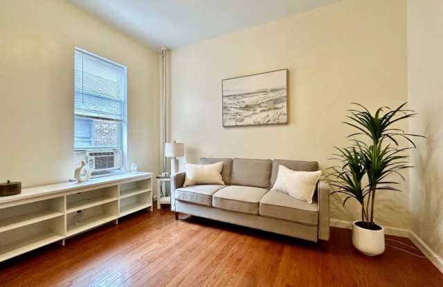 515 west 111th Street photos photos