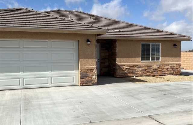 16550 Olive Street photos photos