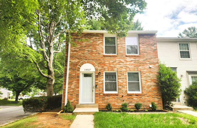 13527 Duhart Rd photos photos
