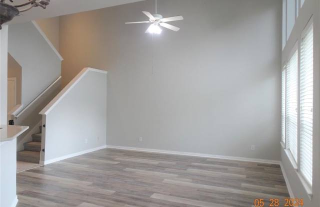 10021 Dryden Lane Gallery 2