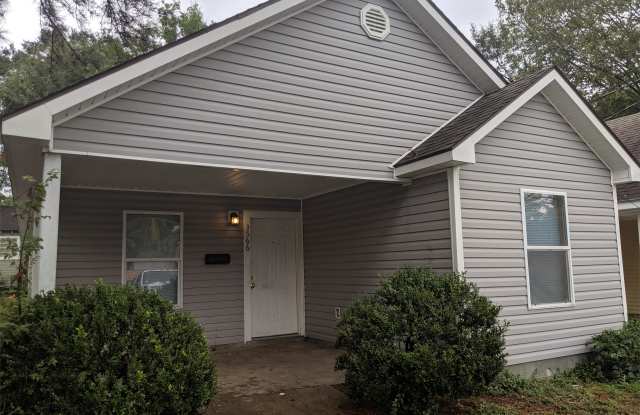 3566 North Street photos photos