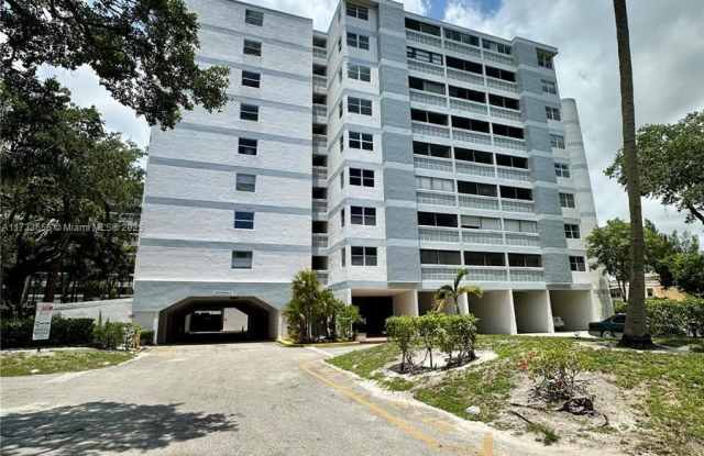 3301 Spanish Moss Ter photos photos