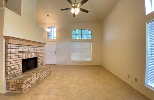 8575 Quail Tree Gallery 4