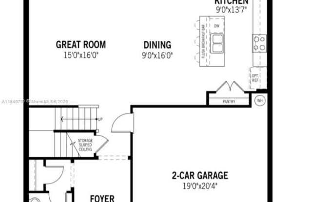 7262 LENORA LANE photos photos