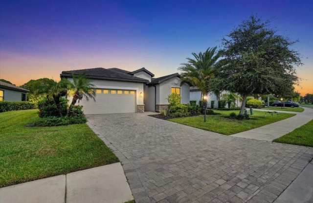 17307 BLUE RIDGE Place Gallery 3