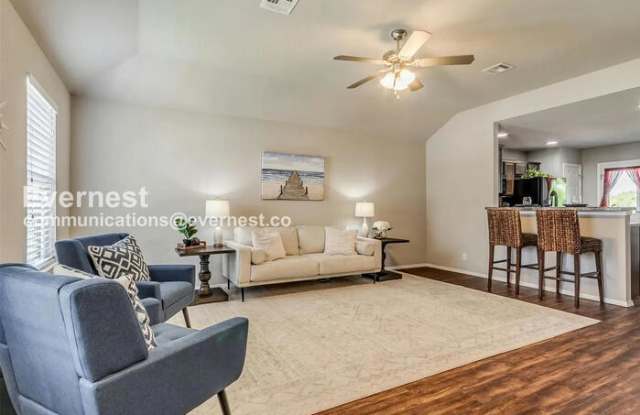 6604 North 128th East Avenue Gallery 4