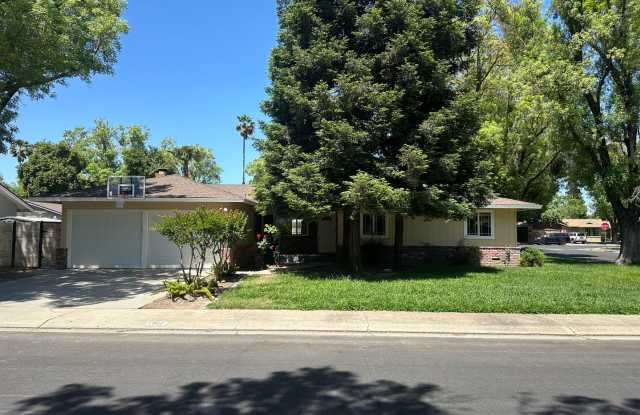 3 Bedroom with Pool! photos photos 3 Bedroom with Pool! photos photos