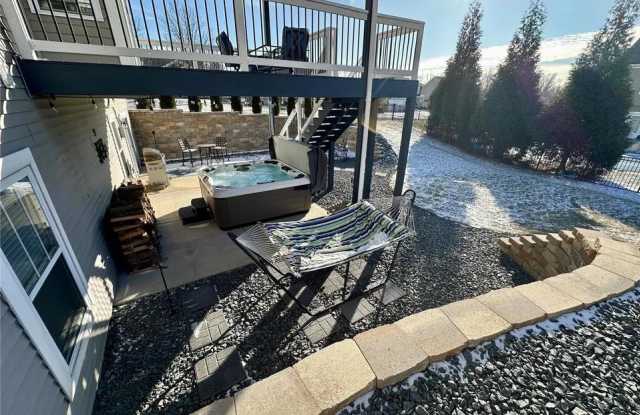 1403 Arbor Green Trail Gallery 3