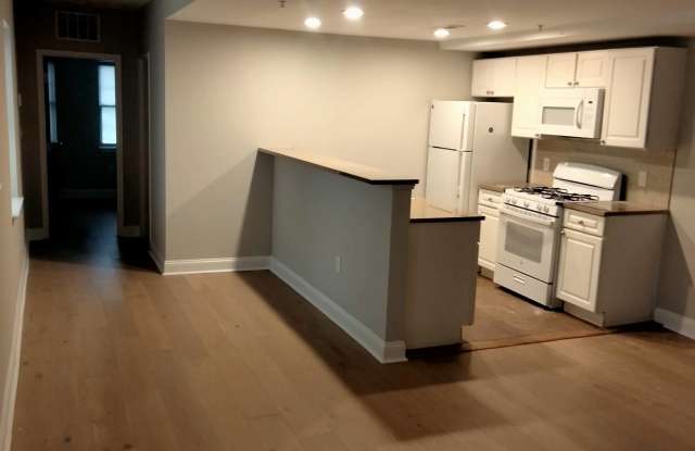 52 Imlay Street - 1B photos photos