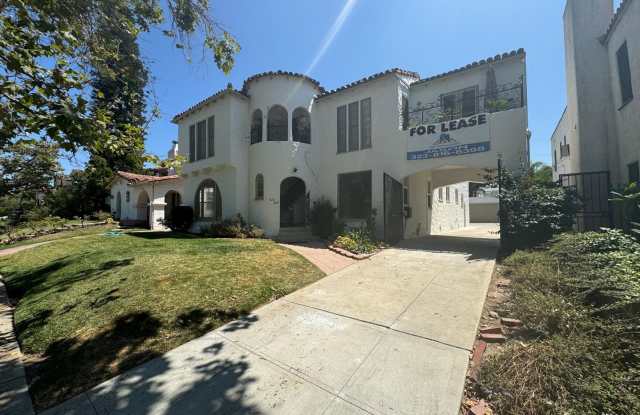 424O Gallery 1