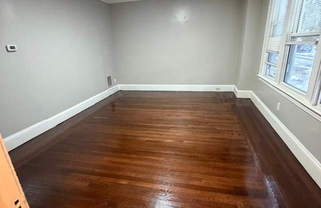 259 West Hazel Street - 1 photos photos