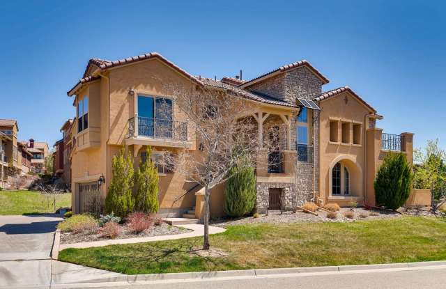 9139 Viaggio Way Gallery 1