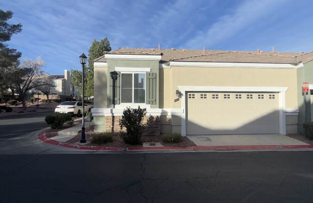 985 Prestwick Street photos photos