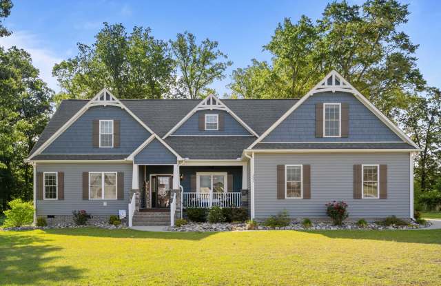 201 Cypress Branch Way photos photos
