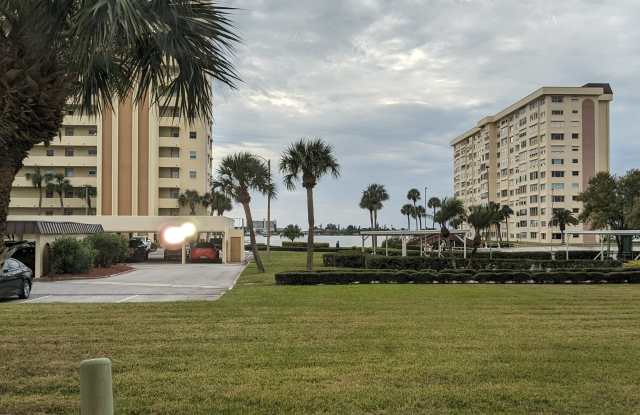 4575 Cove Circle - 4575 Cove Circle, Pinellas County, FL 33708 4575 Cove Circle - 4575 Cove Circle, Pinellas County, FL 33708