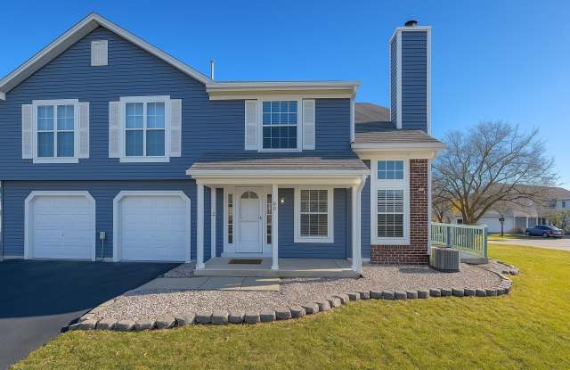 329 PINTO Drive photos photos