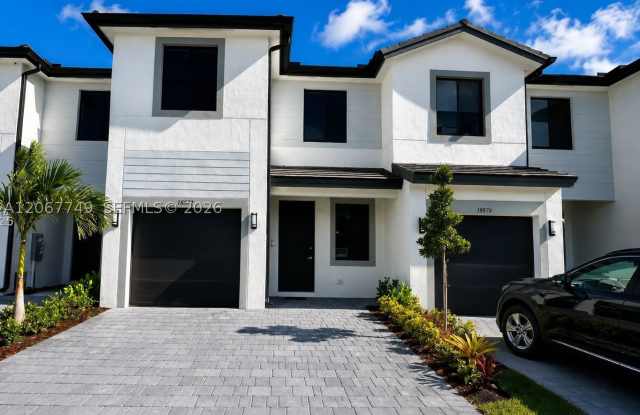 18972 SW 344th Ter Gallery 1