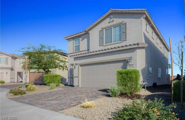 4302 Eagle Island Street photos photos 4302 Eagle Island Street photos photos