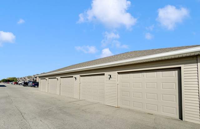 Discover Your Lakeside Haven in Greensburg, IN! Gallery 4