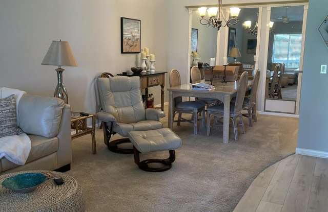 6504 Chasewood Drive unit: H photos photos 6504 Chasewood Drive unit: H photos photos