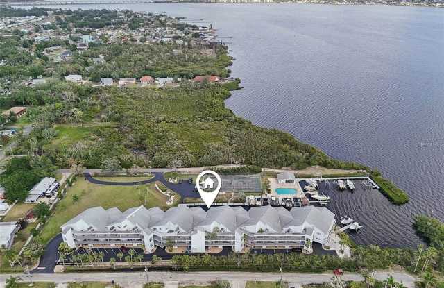 515 Leffingwell Avenue - 515 Leffingwell Avenue, Ellenton, FL 34222 515 Leffingwell Avenue - 515 Leffingwell Avenue, Ellenton, FL 34222