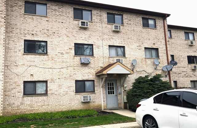 446 E Osage Lane - 446 Osage Lane, Palatine, IL 60074 446 E Osage Lane - 446 Osage Lane, Palatine, IL 60074