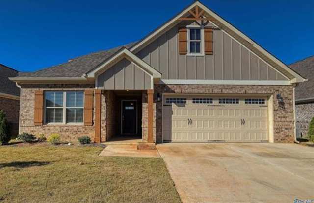 COMING SOON FOR RENT! STUNNING 3-BEDROOM + BONUS ROOM - $2200 photos photos