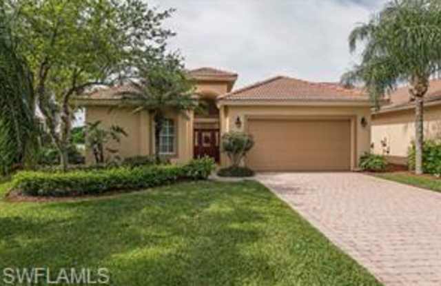 5961 Paradise CIR Gallery 2