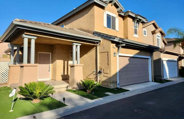 Remodeled 3 bedroom townhome in Simi Valley photos photos