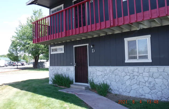 1532 North Ct - 1532 North Court, Gardnerville, NV 89410 1532 North Ct - 1532 North Court, Gardnerville, NV 89410