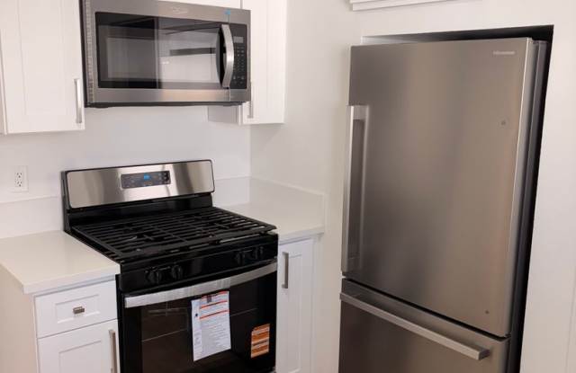 Single Family Home Available for Rent photos photos