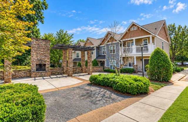 10350 McGoogan Ln Gallery 2