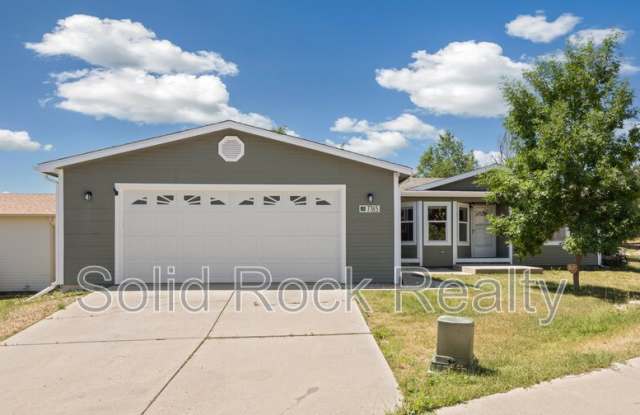 7765 Valley Quail Point photos photos