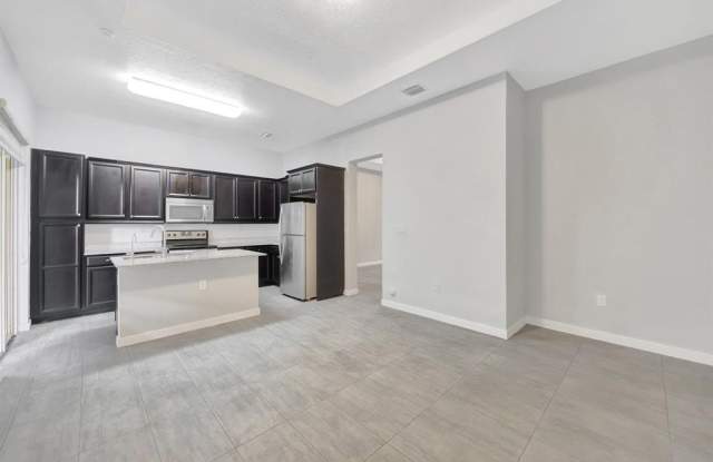 17624 SW 149th Pl photos photos