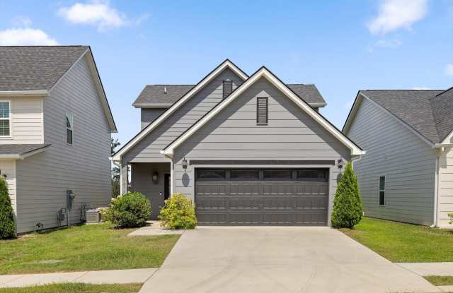 3976 Inlet Loop Gallery 3