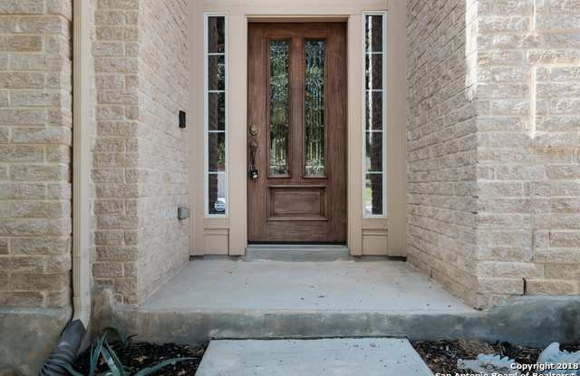 12422 PANOLA WAY Gallery 2